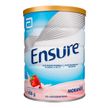 727687---Complemento-Alimentar-Ensure-Morango-850g-1