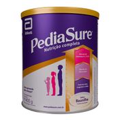 836338---Formula-Pediatrica-Para-Nutricao-Pediasure-Baunilha-400g-1