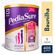 836338---Formula-Pediatrica-Para-Nutricao-Pediasure-Baunilha-400g-2