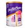 836346---Formula-Pediatrica-Para-Nutricao-Pediasure-Baunilha-850g-1