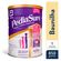 836346---Formula-Pediatrica-Para-Nutricao-Pediasure-Baunilha-850g-2