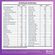 836346---Formula-Pediatrica-Para-Nutricao-Pediasure-Baunilha-850g-6