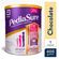 836354---Formula-Pediatrica-Para-Nutricao-Pediasure-Chocolate-400g-2