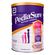 836362---Formula-Pediatrica-Para-Nutricao-Pediasure-Chocolate-850g-1