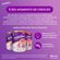 836370---Formula-Pediatrica-Para-Nutricao-Pediasure-Morango-400g-7