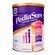 836389---Formula-Pediatrica-Para-Nutricao-Pediasure-Morango-850g-1