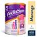 836389---Formula-Pediatrica-Para-Nutricao-Pediasure-Morango-850g-2