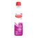 847178---Bebida-Repositora-Hidroeletrolitico-Pedialyte-Max-Uva-500ml-1