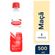 847186---Bebida-Repositora-Hidroeletrolitico-Pedialyte-Max-Maca-500ml-2
