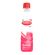 847208---Bebida-Repositora-Hidroeletrolitico-Pedialyte-Max-Morango-500ml-1