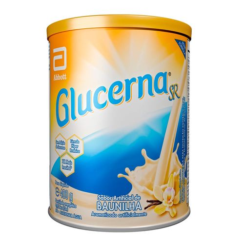 890499---Formula-Nutricao-Baunilha-Glucerna-SR-400g-1 890499---Formula-Nutricao-Baunilha-Glucerna-SR-400g-1