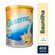 890499---Formula-Nutricao-Baunilha-Glucerna-SR-400g-2