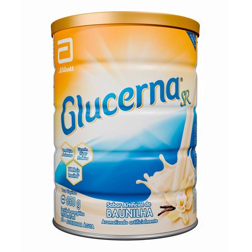 890529---Formula-Nutricao-Baunilha-Glucerna-SR-850g--1 890529---Formula-Nutricao-Baunilha-Glucerna-SR-850g--1