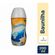 890537---Formula-Nutricao-Baunilha-Glucerna-SR-200ml-2