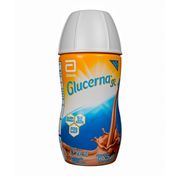 890545---Formula-Nutricao-Chocolate-Glucerna-SR-200ml-1