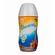 890545---Formula-Nutricao-Chocolate-Glucerna-SR-200ml-1