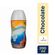 890545---Formula-Nutricao-Chocolate-Glucerna-SR-200ml-2