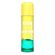 766224---Protetor-Solar-Isdin-Hydrolotion-FPS50-200ml-1