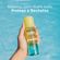 766224---Protetor-Solar-Isdin-Hydrolotion-FPS50-200ml-3