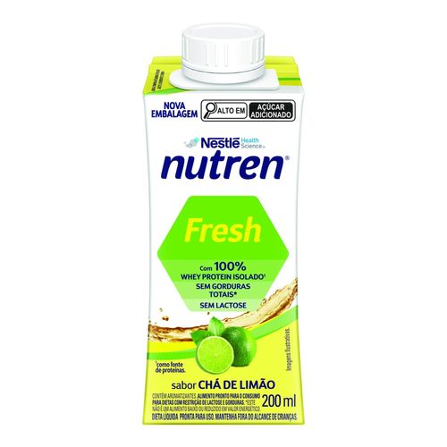 781517---NUTREN-FRESH-200ML-1 781517---NUTREN-FRESH-200ML-1