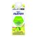 781517---NUTREN-FRESH-200ML-1