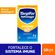 36730---cewin-efervescente-laranja-s-acucar-1g-sanofi-aventis-10-comprimidos-2