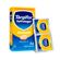 36730---cewin-efervescente-laranja-s-acucar-1g-sanofi-aventis-10-comprimidos-3