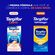 36730---cewin-efervescente-laranja-s-acucar-1g-sanofi-aventis-10-comprimidos-4