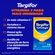 36730---cewin-efervescente-laranja-s-acucar-1g-sanofi-aventis-10-comprimidos-5