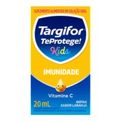 90921---Vitamina-C-Cewin-Sanofi-Gotas-20ml-1