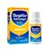90921---Vitamina-C-Cewin-Sanofi-Gotas-20ml-3
