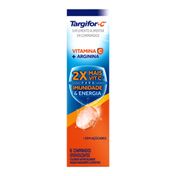 823651---Suplemento-Vitaminico-Targifor-C-Sanofi-16-Comprimidos-Efervescentes-1
