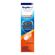 823651---Suplemento-Vitaminico-Targifor-C-Sanofi-16-Comprimidos-Efervescentes-1