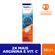 823651---Suplemento-Vitaminico-Targifor-C-Sanofi-16-Comprimidos-Efervescentes-2