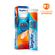 823651---Suplemento-Vitaminico-Targifor-C-Sanofi-16-Comprimidos-Efervescentes-3