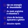 823651---Suplemento-Vitaminico-Targifor-C-Sanofi-16-Comprimidos-Efervescentes-4