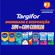 823651---Suplemento-Vitaminico-Targifor-C-Sanofi-16-Comprimidos-Efervescentes-5