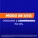 823651---Suplemento-Vitaminico-Targifor-C-Sanofi-16-Comprimidos-Efervescentes-6