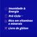 894923---suplemento-alimentar-targifor-te-ajuda-tpm-imunidade-da-mulher-15-capsulas-5