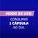 894923---suplemento-alimentar-targifor-te-ajuda-tpm-imunidade-da-mulher-15-capsulas-6