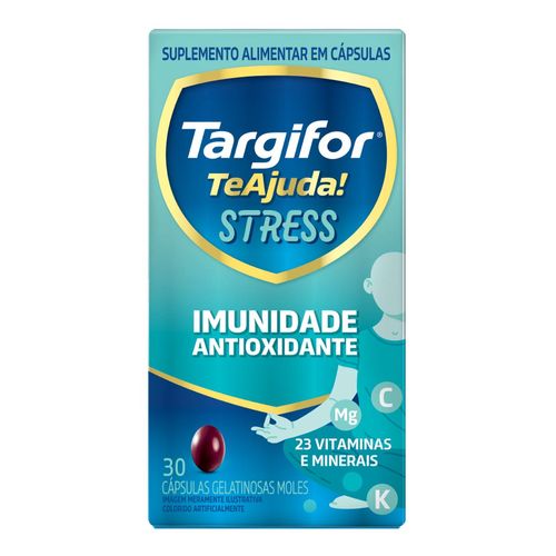 894931---suplemento-alimentar-targifor-te-ajuda-stress-imunidade-antioxidante-30-capsulas-1 894931---suplemento-alimentar-targifor-te-ajuda-stress-imunidade-antioxidante-30-capsulas-1