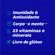 894931---suplemento-alimentar-targifor-te-ajuda-stress-imunidade-antioxidante-30-capsulas-5