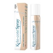 270202---kelo-cote-farmoquimica-spray-100ml-1