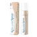 270202---kelo-cote-farmoquimica-spray-100ml-1
