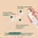 270202---kelo-cote-farmoquimica-spray-100ml-4