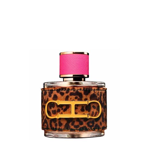 image-11106ec509e044daaebc71146bad38be image-11106ec509e044daaebc71146bad38be