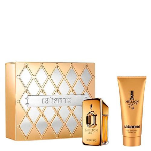 image-00393851773741e4bca14375b4ae4a75 image-00393851773741e4bca14375b4ae4a75