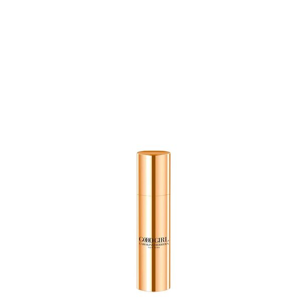 Perfume Carolina Herrera Good Girl Feminino - Eau de Parfum 10ml 10ml
