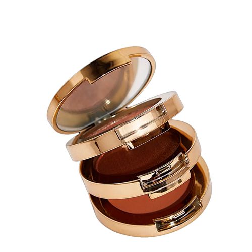 image-44fc500a86d5435bad98b792fa773d3b image-44fc500a86d5435bad98b792fa773d3b