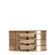 image-aed699ef2b9e445cb48d2ce3268907dd